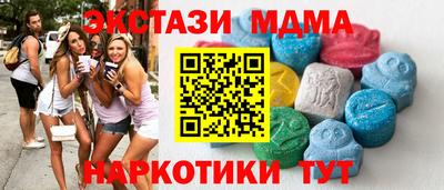 каннабис Будённовск